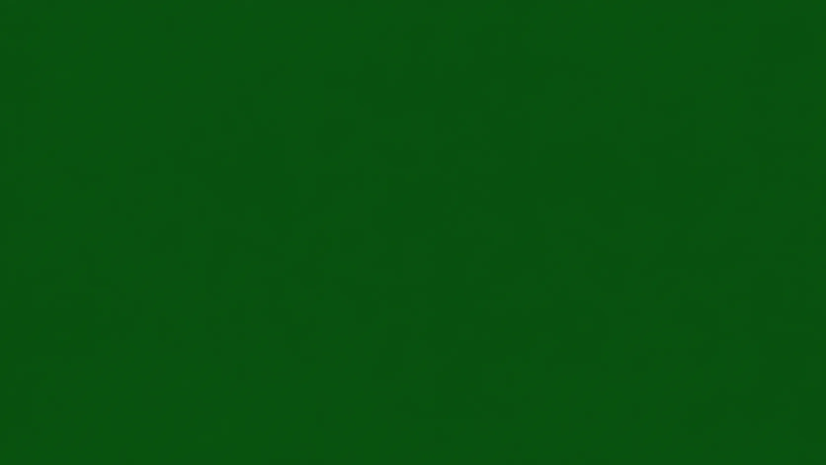 Forest Green Background