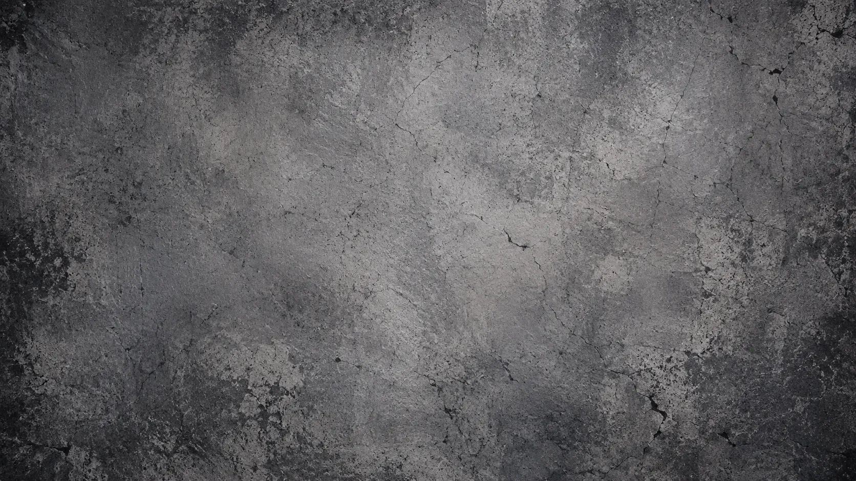 Grunge Concrete Texture Background