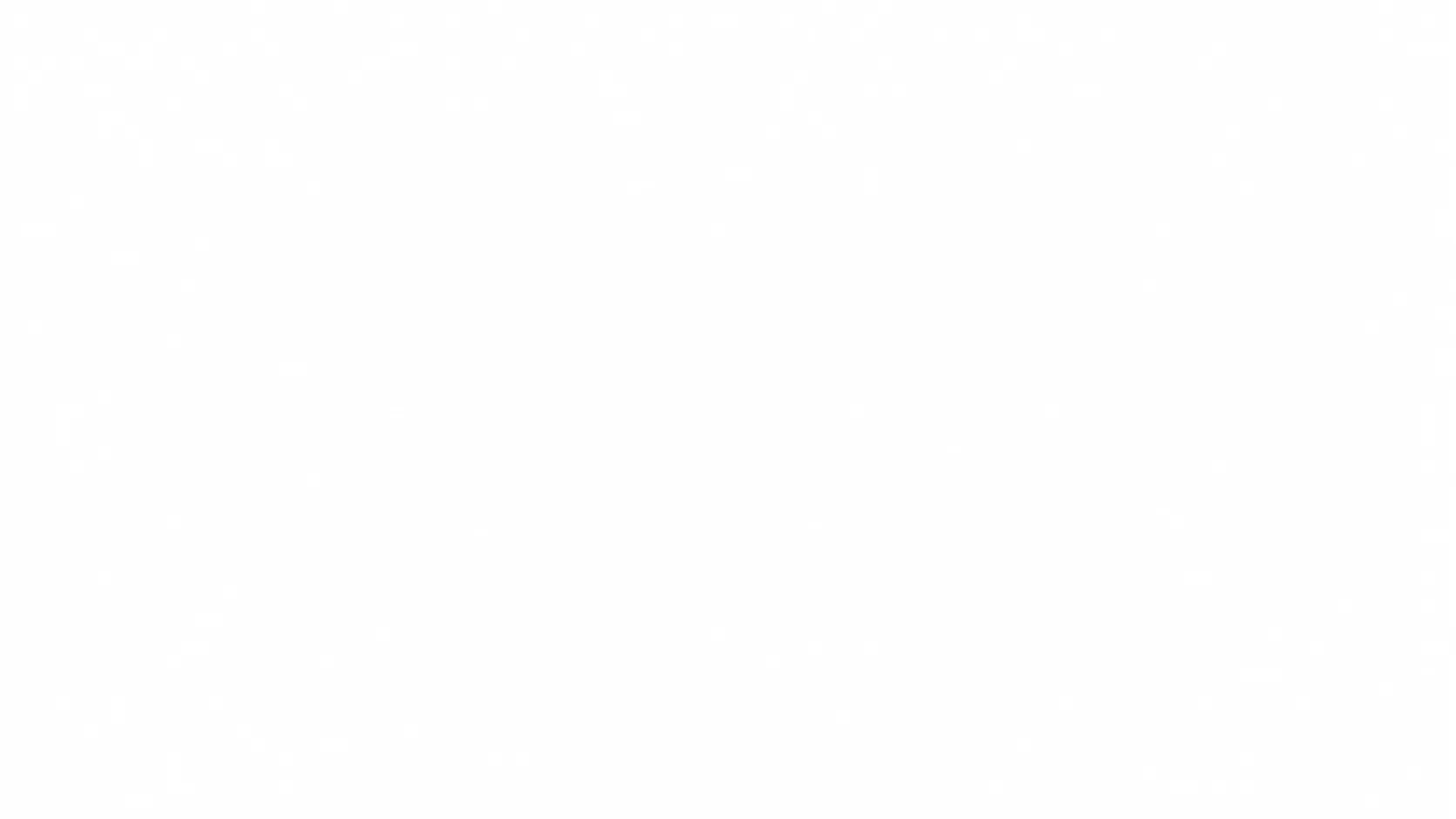 Arctic White Background