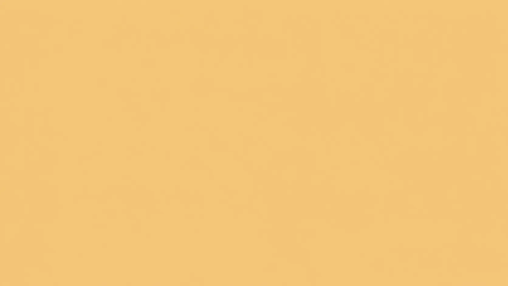 Desert Sand Background