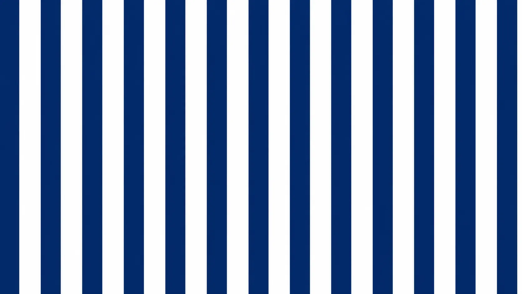 Navy And White Striped Background